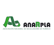 ANARPLA