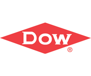 DOW CHEMICAL