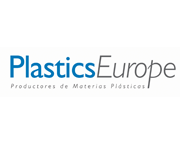 PLASTICS EUROPE