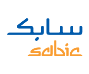 SABIC