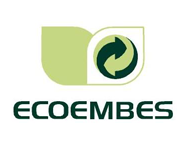 ECOEMBES