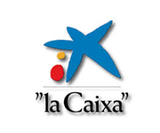 LA CAIXA