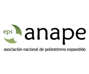 ANAPE