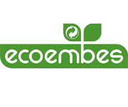 ECOEMBES