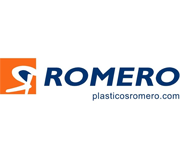 PLASTICOS ROMERO