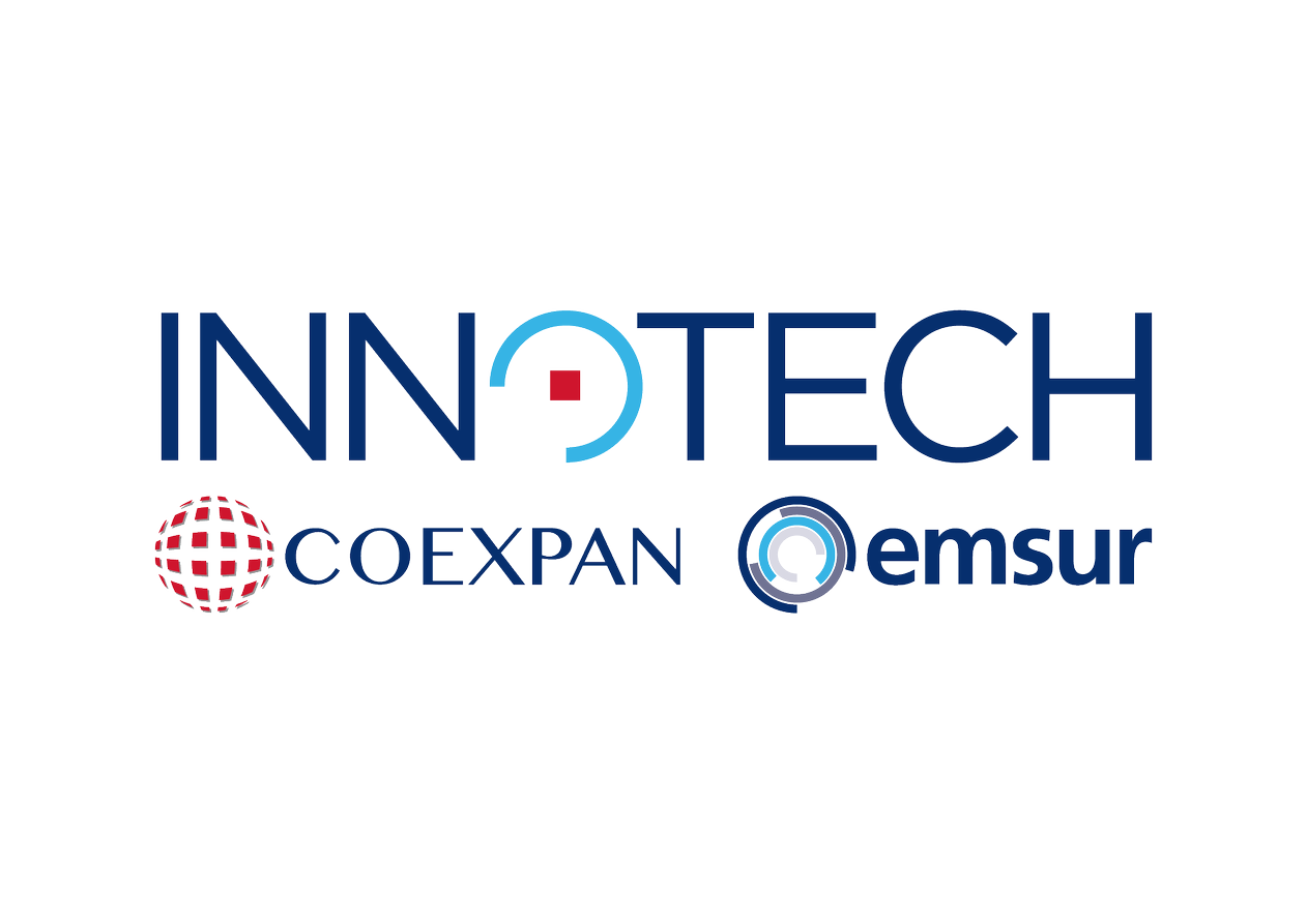 Innotech