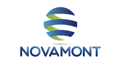 Novamont