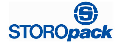 Storopack